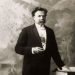 Julio Herrera y Obes: brillo y carisma