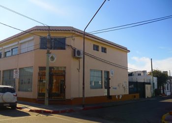 Una sentencia judicial que busca restablecer “las garantías que ayer fueron negadas”