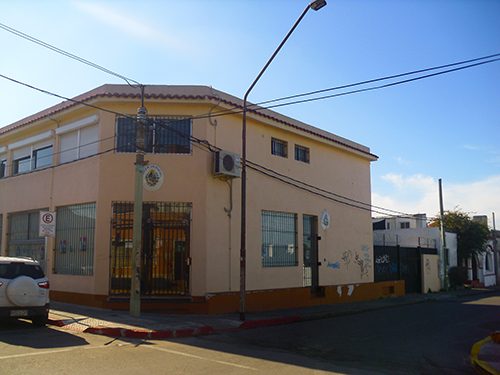 Una sentencia judicial que busca restablecer “las garantías que ayer fueron negadas”