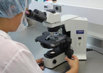La red de laboratorios que hizo frente al coronavirus y es referencia en la región