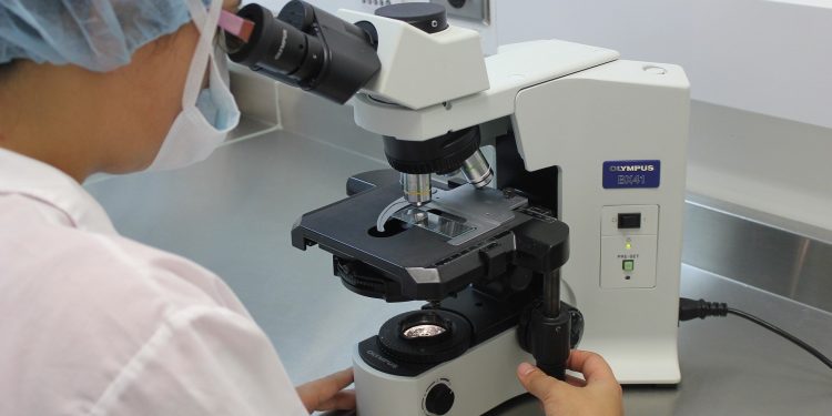 La red de laboratorios que hizo frente al coronavirus y es referencia en la región