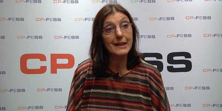 Profesionales buscan garantizar derecho a cuidados paliativos para asegurar un final de vida digno