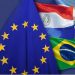 Sector agrícola europeo afirma que el acuerdo UE-Mercosur será perjudicial
