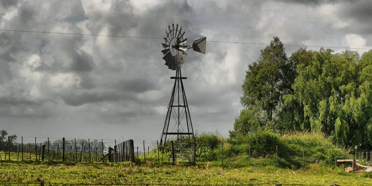 Cien años de cambios y permanencias