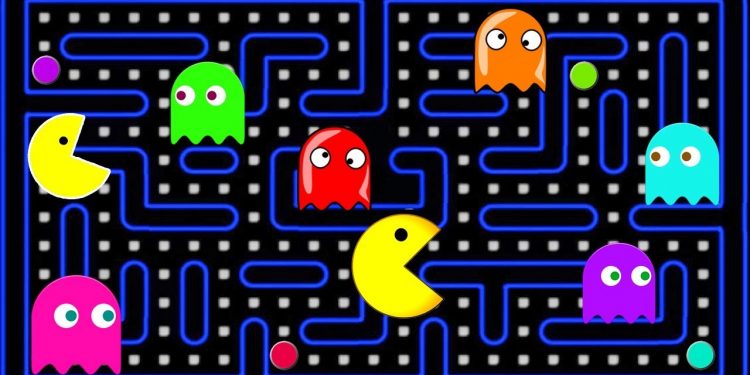 Argentina y sus acreedores