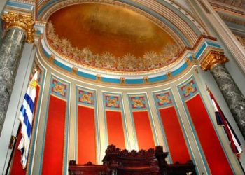 ¿Qué País queremos?