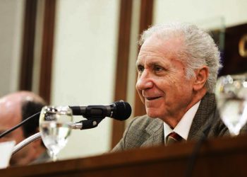 El endeudamiento interno: lecciones del ´85