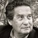 La “Democracia Imperial” norteamericana en la óptica de Octavio Paz