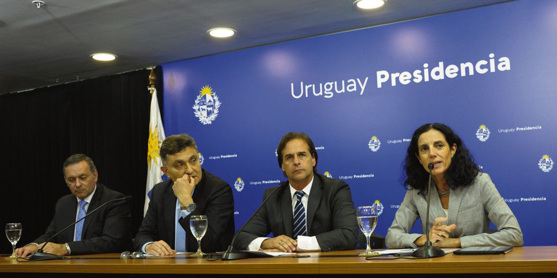 Los caminos posibles hacia el presupuesto, entre el déficit y la pandemia