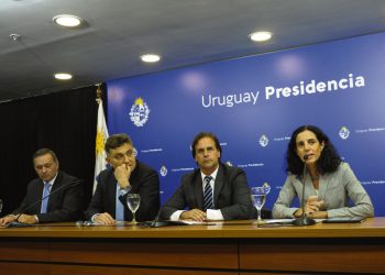 Los caminos posibles hacia el presupuesto, entre el déficit y la pandemia