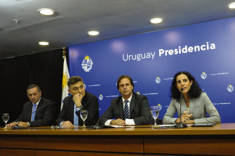 Los caminos posibles hacia el presupuesto, entre el déficit y la pandemia