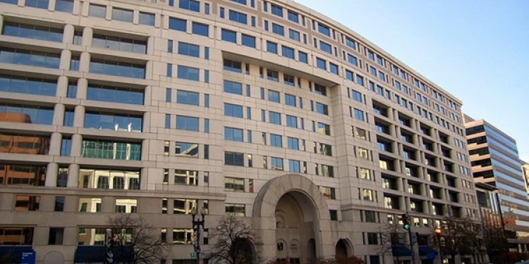 La Politización de los Organismos Internacionales