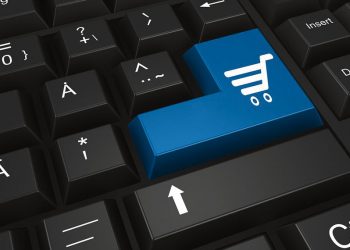 Pandemia empuja a empresas a desarrollar el comercio digital