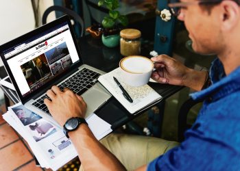 Teletrabajo abre discusión sobre flexibilidad laboral