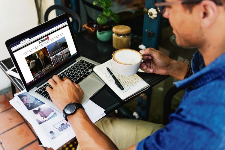 Teletrabajo abre discusión sobre flexibilidad laboral