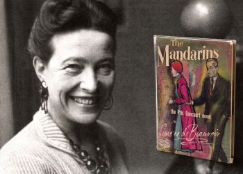 Los Mandarines: rectores del pensamiento