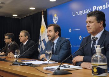 “Turismo responsable”: la estrategia para reactivar el sector en invierno