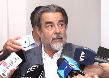 Modificación de la Fiscalía de Corte pasa por la posición que adopte el Partido Nacional