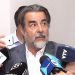 Modificación de la Fiscalía de Corte pasa por la posición que adopte el Partido Nacional