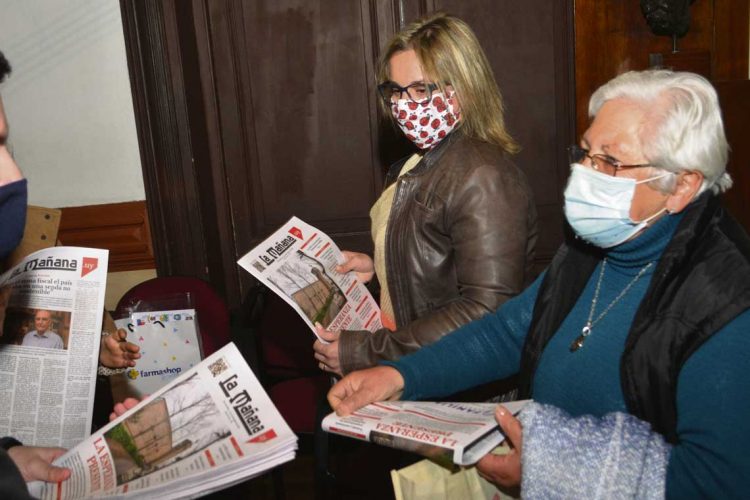 Concurso Literario  “Dr. Alberto Manini Ríos”