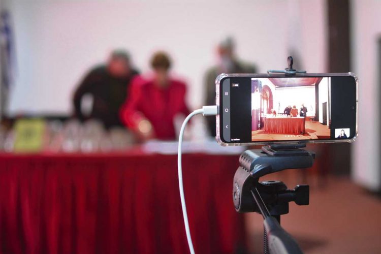 Concurso Literario  “Dr. Alberto Manini Ríos”