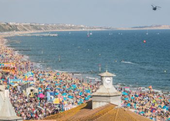 Apuntes económicos de la pandemia