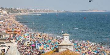 Apuntes económicos de la pandemia