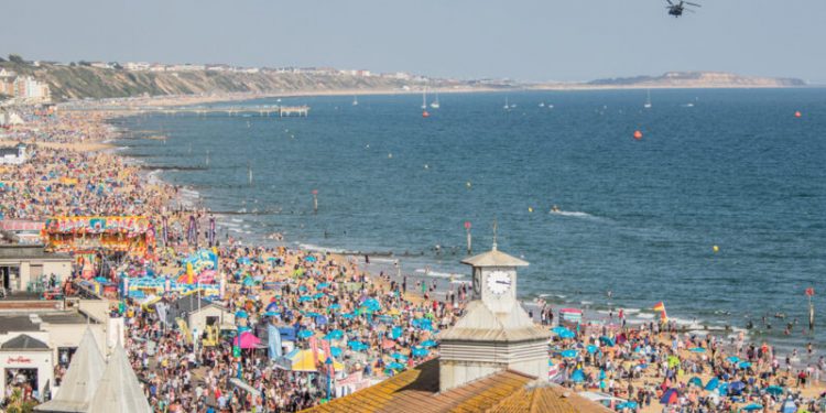 Apuntes económicos de la pandemia