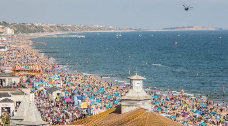 Apuntes económicos de la pandemia