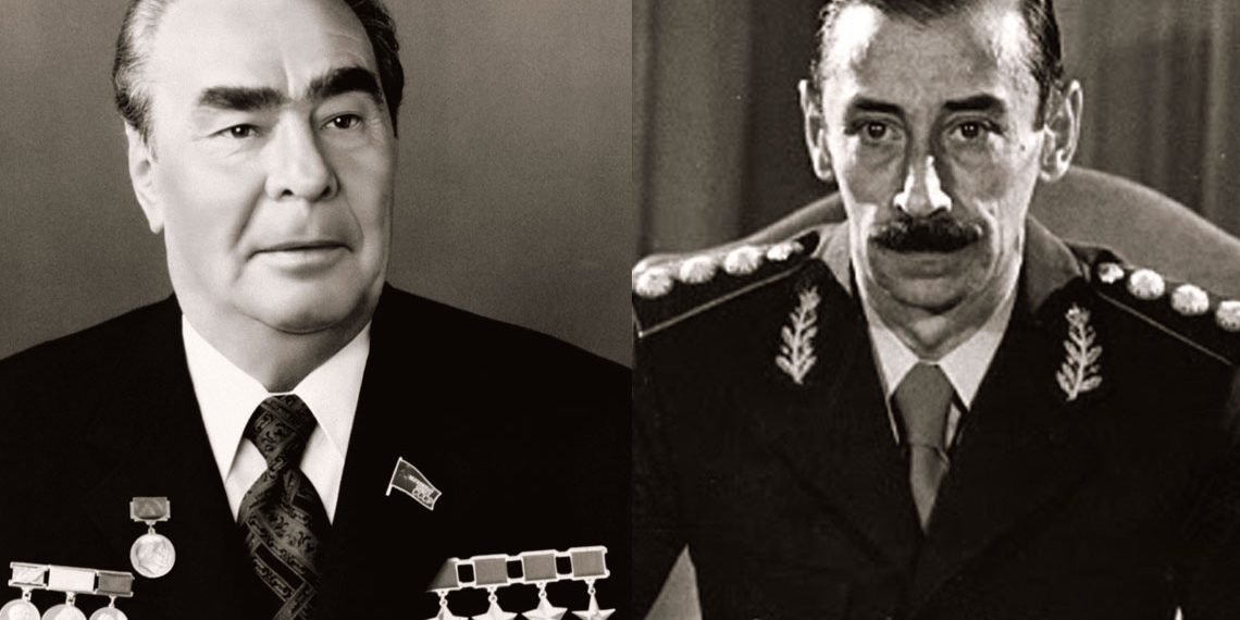 [Imagen: Brezhnev-y-Videla-1140x570.jpg]