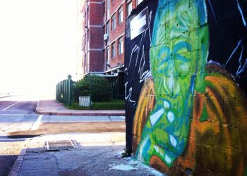 Ismael Piñero: “El peor problema de las drogas no es el narcotráfico, es el consumo”