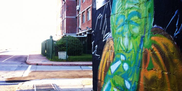 Ismael Piñero: “El peor problema de las drogas no es el narcotráfico, es el consumo”