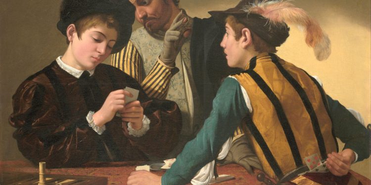 La CIDH y la Constitución (parte II): Con las cartas sobre la mesa