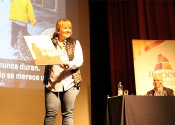 Educación emocional infantil: ¿Cuál es su impacto social?