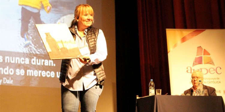 Educación emocional infantil: ¿Cuál es su impacto social?