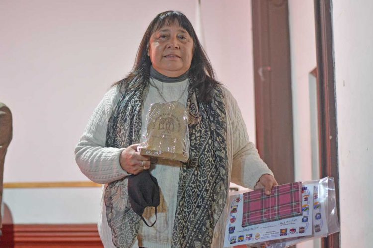 Concurso Literario  “Dr. Alberto Manini Ríos”