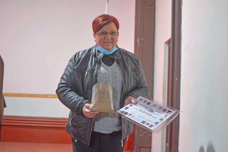 Concurso Literario  “Dr. Alberto Manini Ríos”