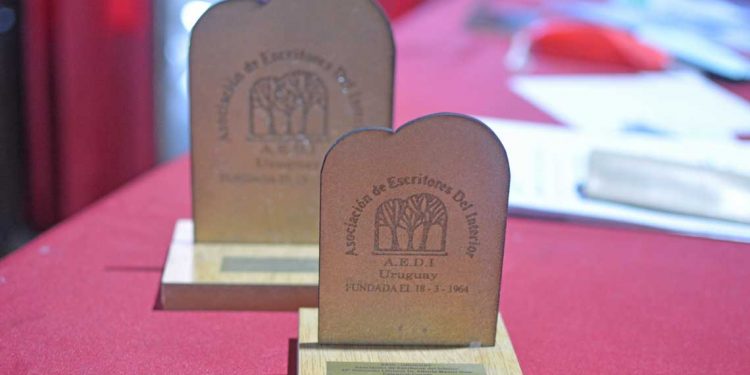 Concurso Literario “Dr. Alberto Manini Ríos”