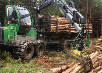 Uruguay y la “sobrevida rentista”