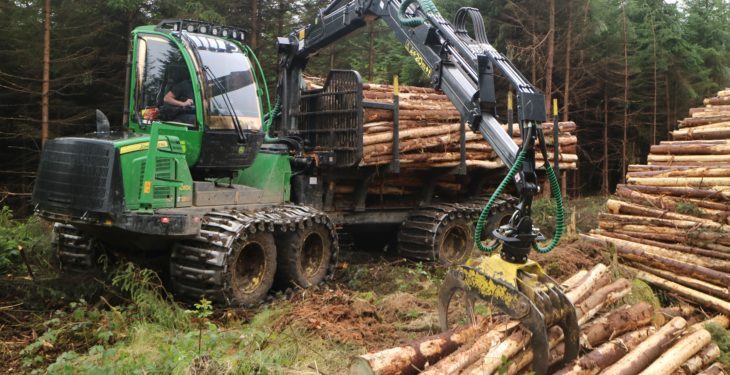 Uruguay y la “sobrevida rentista”