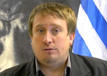 Preocupación y polémica por aumento de despidos en medios de comunicación