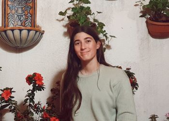 Las 10 de La Mañana: Florentina Terra Victorica