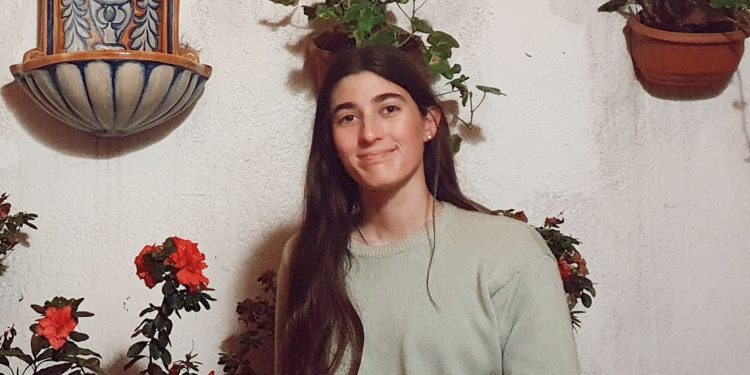 Las 10 de La Mañana: Florentina Terra Victorica