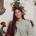 Las 10 de La Mañana: Florentina Terra Victorica