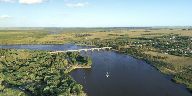 Paso de los Toros, los desafíos y las oportunidades