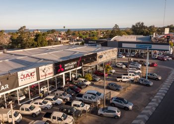 El sector automotriz necesitaría un auxilio para poder andar nuevamente