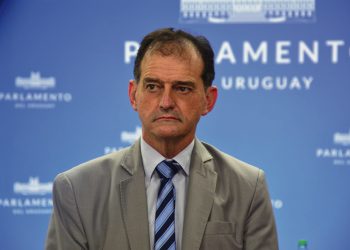 La segunda independencia