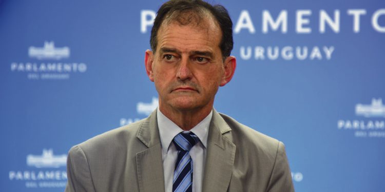 La segunda independencia