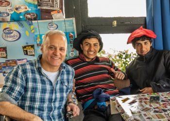 “Durazno tiene urgencias de todo tipo”