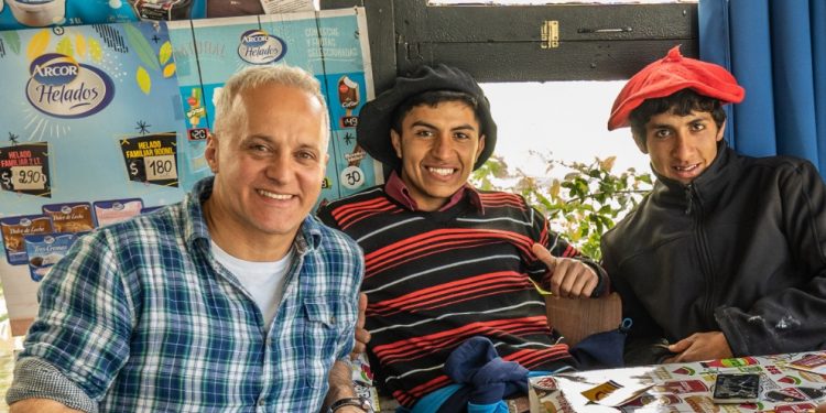 “Durazno tiene urgencias de todo tipo”